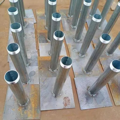 绍兴沉降板施工的优缺点有哪些？