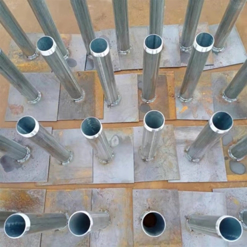 绍兴沉降板施工前的准备工作包括哪些？