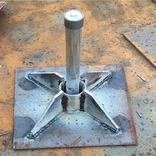 绍兴沉降板的规格型号有哪些？