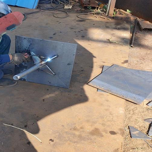 绍兴沉降板的检测原理是什么？