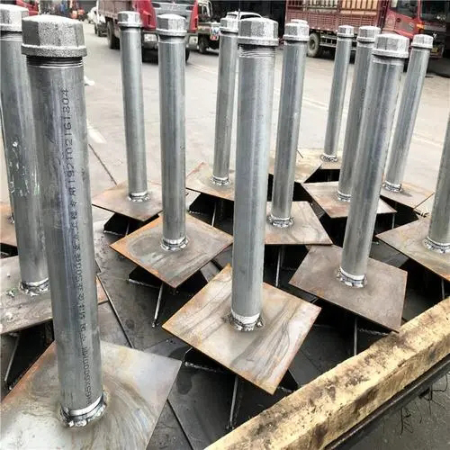 用绍兴沉降板检测填土的沉降情况,还有其他类似的方法吗