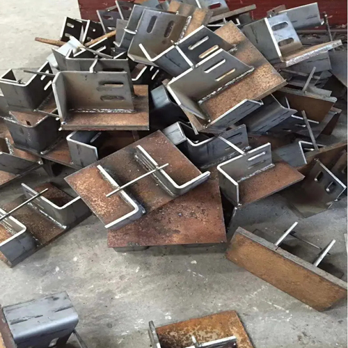 绍兴钢护筒安装条件是什么？