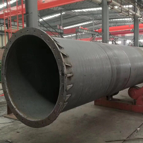 绍兴钢护筒安装设备如何选择