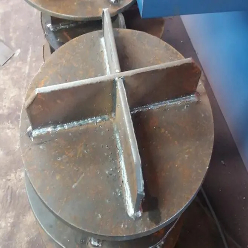 绍兴桩尖厂家安装